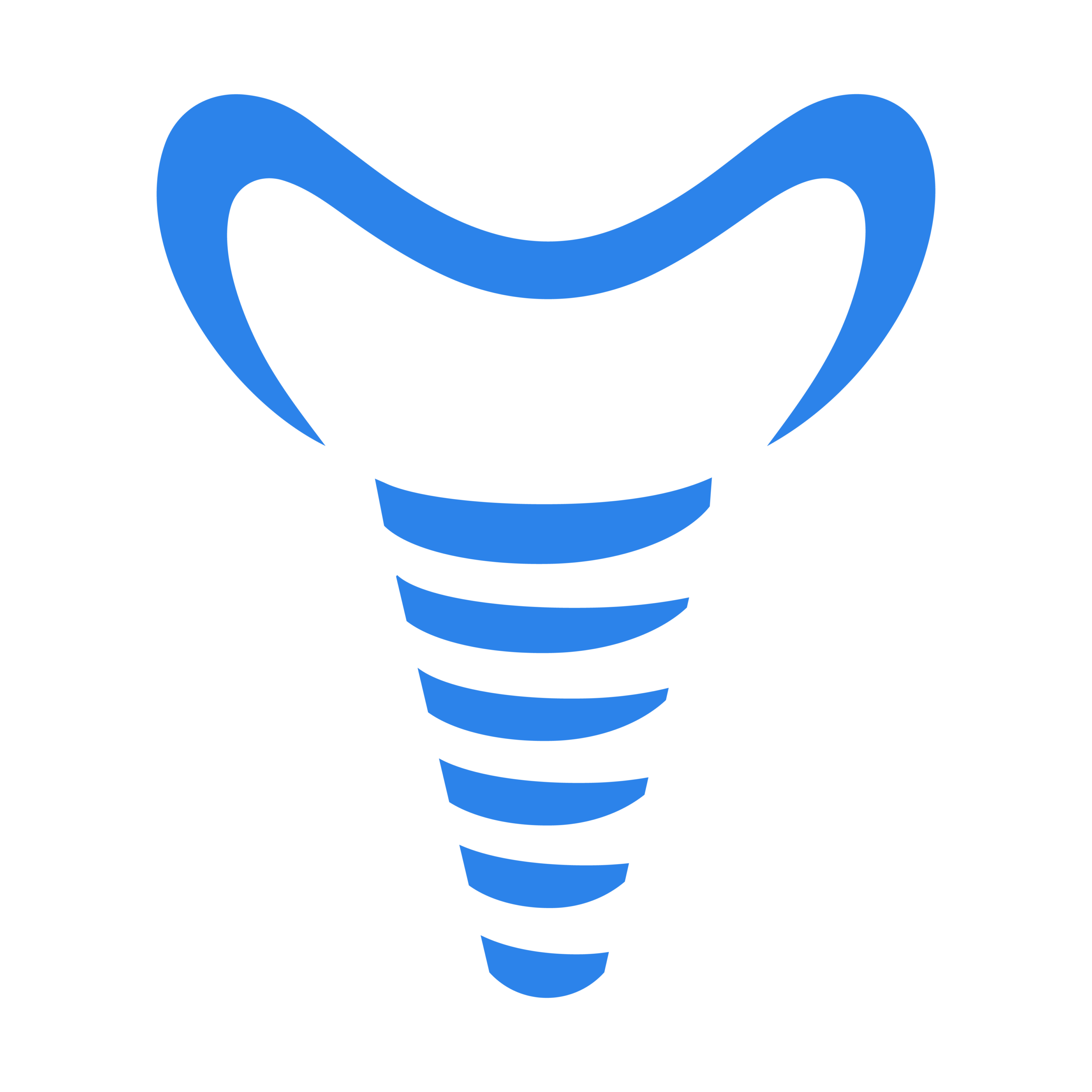 IMPLANTS EXPERT